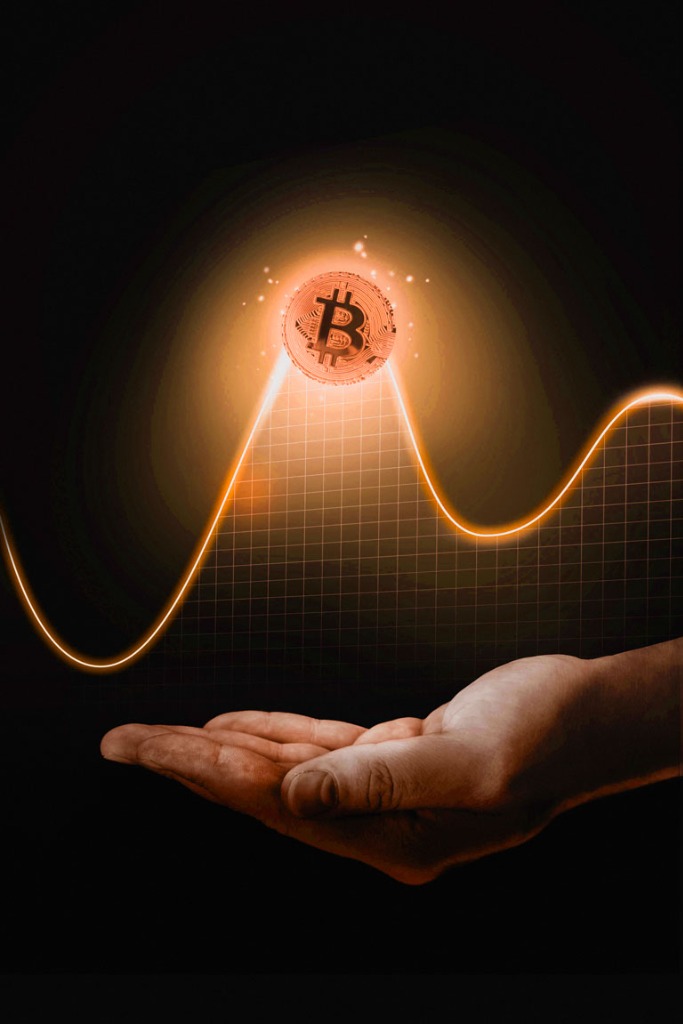 Support Investzone