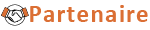 pqrtenaire
